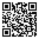 http://yunzhikong.cn/new/130742.html