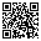 http://yunzhikong.cn/new/130743.html
