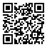 http://yunzhikong.cn/new/130744.html