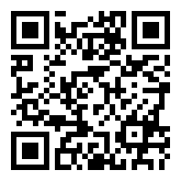 http://yunzhikong.cn/new/130745.html