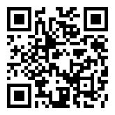 http://yunzhikong.cn/new/130746.html