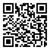 http://yunzhikong.cn/new/130747.html