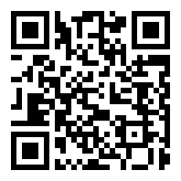 http://yunzhikong.cn/new/130748.html