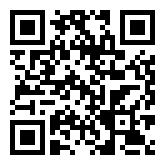 http://yunzhikong.cn/new/13075.html