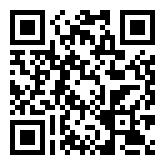 http://yunzhikong.cn/new/130750.html