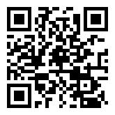 http://yunzhikong.cn/new/130751.html