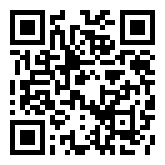 http://yunzhikong.cn/new/130752.html