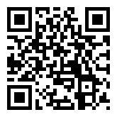 http://yunzhikong.cn/new/130753.html