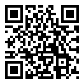 http://yunzhikong.cn/new/130754.html