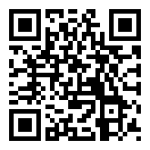 http://yunzhikong.cn/new/130755.html