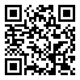 http://yunzhikong.cn/new/130757.html
