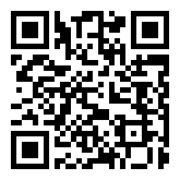 http://yunzhikong.cn/new/130758.html