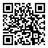 http://yunzhikong.cn/new/130759.html