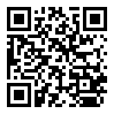 http://yunzhikong.cn/new/13076.html
