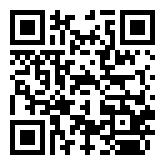 http://yunzhikong.cn/new/130760.html
