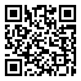 http://yunzhikong.cn/new/130761.html
