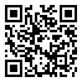 http://yunzhikong.cn/new/130762.html