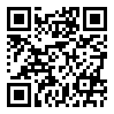 http://yunzhikong.cn/new/130763.html