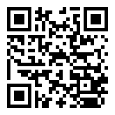 http://yunzhikong.cn/new/130764.html