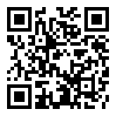 http://yunzhikong.cn/new/130765.html