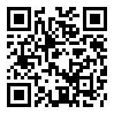 http://yunzhikong.cn/new/130766.html