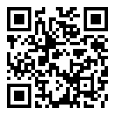 http://yunzhikong.cn/new/130767.html