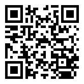 http://yunzhikong.cn/new/130768.html