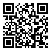 http://yunzhikong.cn/new/130769.html