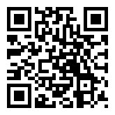 http://yunzhikong.cn/new/13077.html