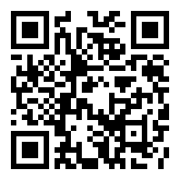 http://yunzhikong.cn/new/130771.html