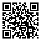 http://yunzhikong.cn/new/130772.html