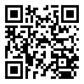 http://yunzhikong.cn/new/130773.html