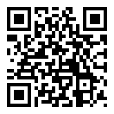 http://yunzhikong.cn/new/130774.html