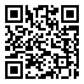 http://yunzhikong.cn/new/130775.html