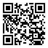 http://yunzhikong.cn/new/130776.html