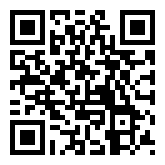 http://yunzhikong.cn/new/130777.html