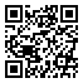 http://yunzhikong.cn/new/130778.html