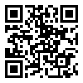 http://yunzhikong.cn/new/130779.html