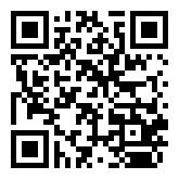 http://yunzhikong.cn/new/13078.html