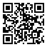 http://yunzhikong.cn/new/130782.html