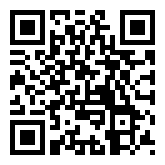http://yunzhikong.cn/new/130783.html