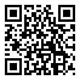 http://yunzhikong.cn/new/130784.html