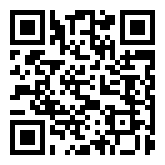 http://yunzhikong.cn/new/130785.html