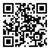 http://yunzhikong.cn/new/130786.html
