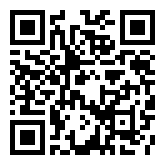 http://yunzhikong.cn/new/130787.html