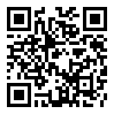 http://yunzhikong.cn/new/130788.html