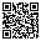 http://yunzhikong.cn/new/130789.html