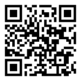 http://yunzhikong.cn/new/13079.html