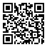 http://yunzhikong.cn/new/130790.html