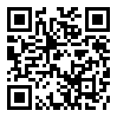 http://yunzhikong.cn/new/130791.html